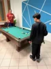 Foto vom Album: Sport und Spiel im Freizeithaus