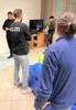 Foto vom Album: Sport und Spiel im Freizeithaus