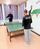 Foto vom Album: Sport und Spiel im Freizeithaus