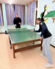 Foto vom Album: Sport und Spiel im Freizeithaus