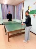 Foto vom Album: Sport und Spiel im Freizeithaus