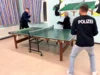 Foto vom Album: Sport und Spiel im Freizeithaus