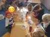 Foto vom Album: Fotos aus der OGTS 25/26