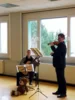 Foto vom Album: Mitmachtheater "Die Geschichte vom kleinen Bären"