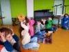 Foto vom Album: Mitmachtheater "Die Geschichte vom kleinen Bären"