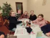Foto vom Album: Weihnachtsfeier Abt. Wintersport