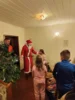 Foto vom Album: Weihnachtsfeier Abt. Wintersport