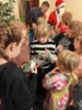 Foto vom Album: Weihnachtsfeier Abt. Wintersport