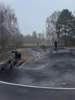 Foto vom Album: Eröffnung Pumptrack am MGH