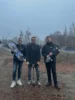 Foto vom Album: Eröffnung Pumptrack am MGH