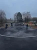 Foto vom Album: Eröffnung Pumptrack am MGH