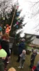 Foto vom Album: Weihnachtsbaum schmücken in Sülstorf 2025