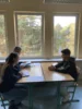 Fotoalbum