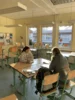 Foto vom Album: Bewerbertag 2025