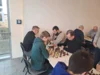 Foto vom Album: Blitzschach 2025