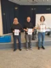Foto vom Album: Blitzschach 2025