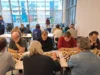 Foto vom Album: Blitzschach 2025