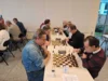 Foto vom Album: Blitzschach 2025