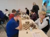 Foto vom Album: Blitzschach 2025
