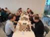 Foto vom Album: Blitzschach 2025