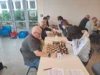 Foto vom Album: Blitzschach 2025