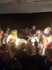 Foto vom Album: Weihnachtstheater: Max der Kugelkäfer