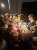 Foto vom Album: Weihnachtstheater: Max der Kugelkäfer