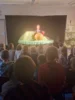 Foto vom Album: Weihnachtstheater: Max der Kugelkäfer
