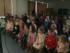 Foto vom Album: Weihnachtstheater: Max der Kugelkäfer