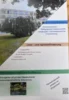 Fotoalbum
