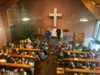 Foto vom Album: Wandertag zur Kirche Werschenrege