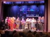 Foto vom Album: Konzert 