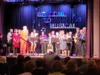 Foto vom Album: Konzert 