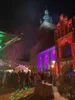 Foto vom Album: Weihnachtsmarkt Wittstock 2025