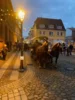 Foto vom Album: Weihnachtsmarkt Wittstock 2025
