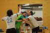 Foto vom Album: HSG Männer I - VfB Torgau 37:30 (23:12)
