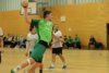 Foto vom Album: HSG Männer I - VfB Torgau 37:30 (23:12)