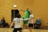 Foto vom Album: HSG Männer I - VfB Torgau 37:30 (23:12)