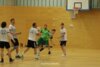 Foto vom Album: HSG Männer I - VfB Torgau 37:30 (23:12)