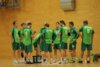 Foto vom Album: HSG Männer I - VfB Torgau 37:30 (23:12)