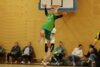 Foto vom Album: HSG Männer I - VfB Torgau 37:30 (23:12)