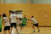 Foto vom Album: HSG Männer I - VfB Torgau 37:30 (23:12)