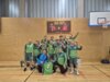 Foto vom Album: HSG Männer I - VfB Torgau 37:30 (23:12)