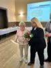 Foto vom Album: Tag des Ehrenamtes 2025