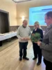 Foto vom Album: Tag des Ehrenamtes 2025