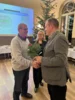Foto vom Album: Tag des Ehrenamtes 2025