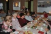 Foto vom Album: Seniorenweihnachtsfeier 2025