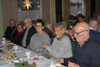 Foto vom Album: Seniorenweihnachtsfeier 2025