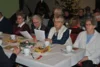 Foto vom Album: Seniorenweihnachtsfeier 2025