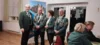 Foto vom Album: Herbstversammlung unserer Schützenzunft